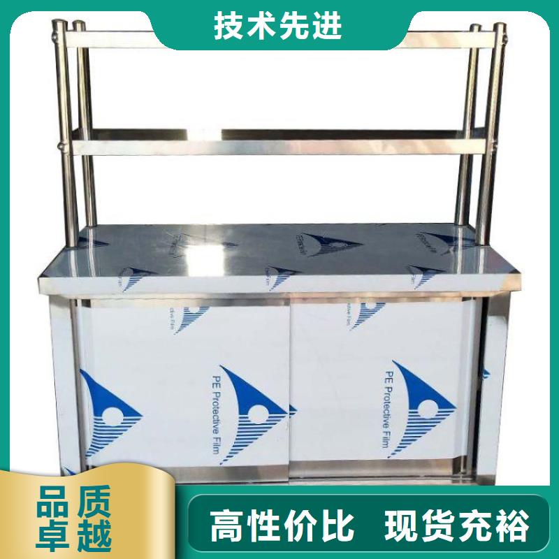 不銹鋼工作臺(tái)不銹鋼水槽小便池庫(kù)存齊全廠家直供