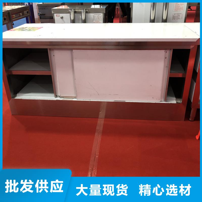 【不銹鋼工作臺不銹鋼水槽小便池設備齊全支持定制】