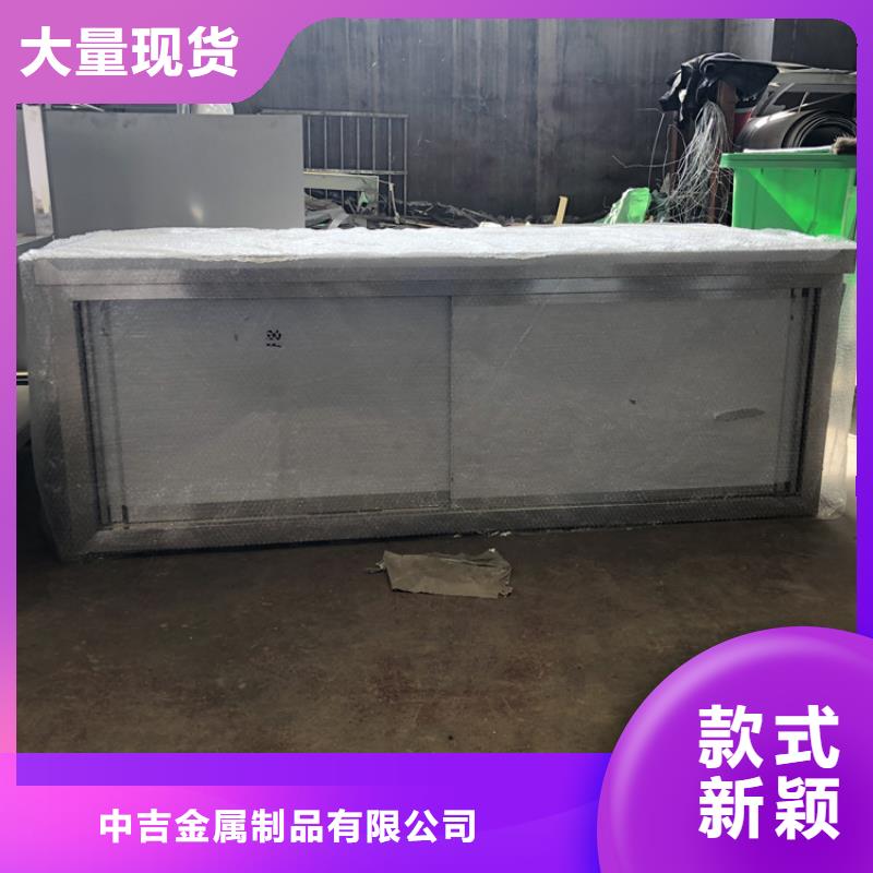 【不銹鋼工作臺(tái)】拖把池源頭廠家供應(yīng)