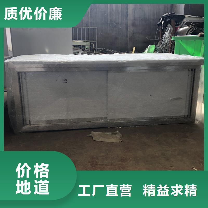 不銹鋼工作臺廠家現貨供應