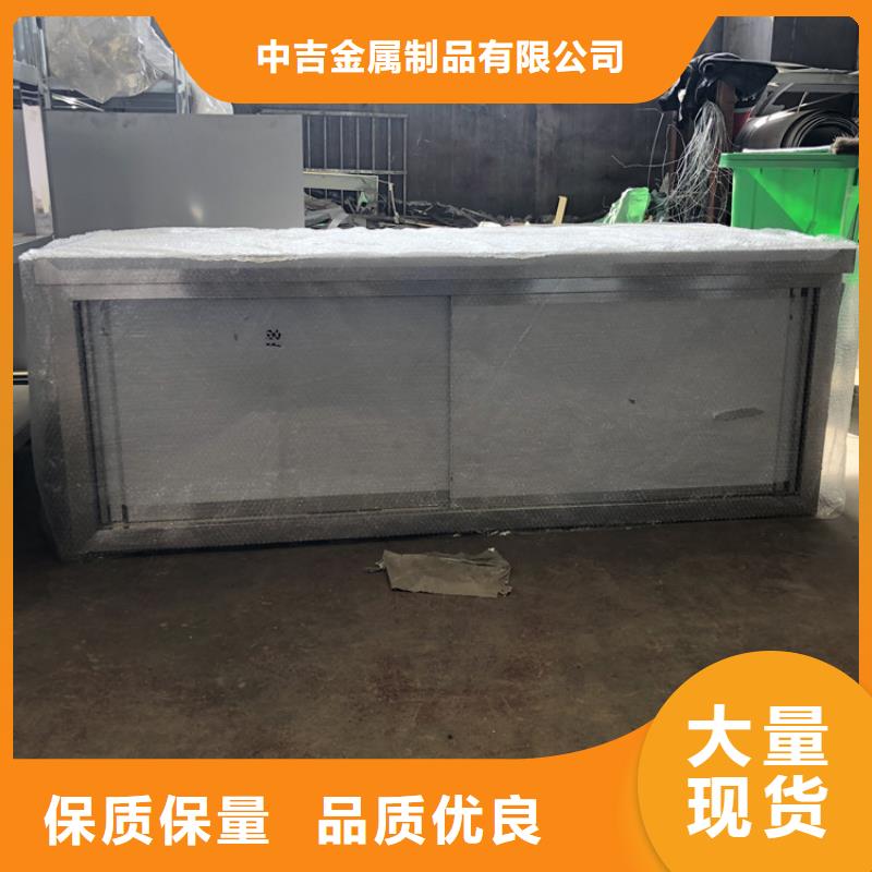 不銹鋼工作臺【不銹鋼地溝蓋板】來圖來樣定制