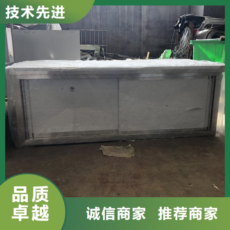 不銹鋼工作臺產地采購