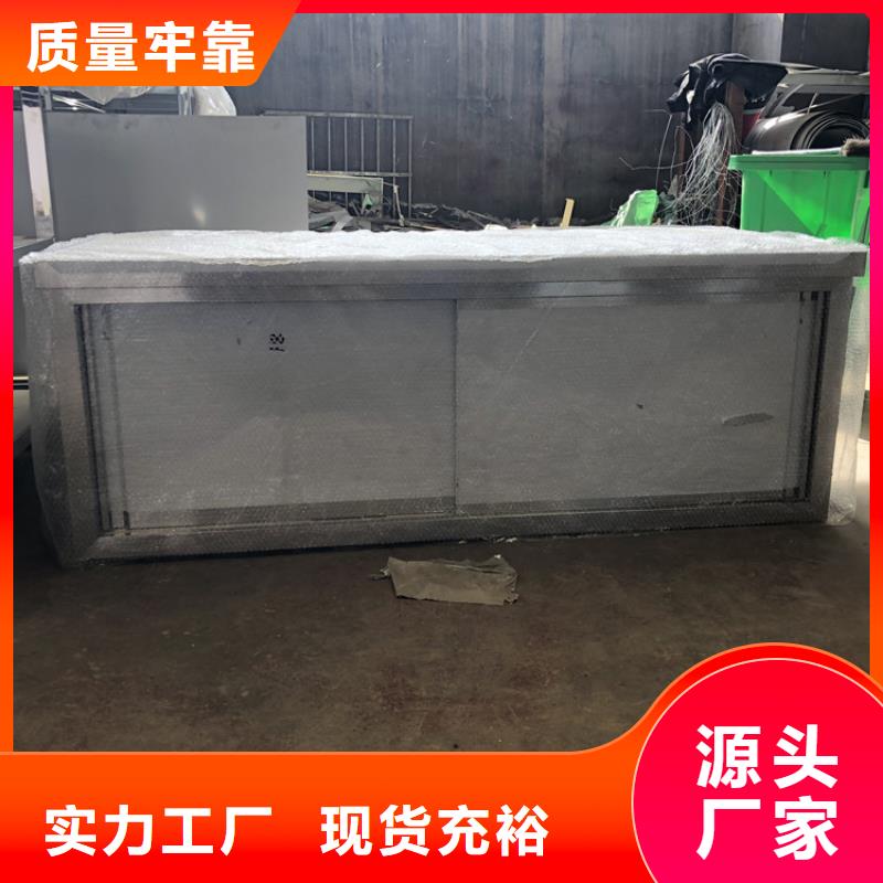 不銹鋼工作臺_不銹鋼貨架庫存充足
