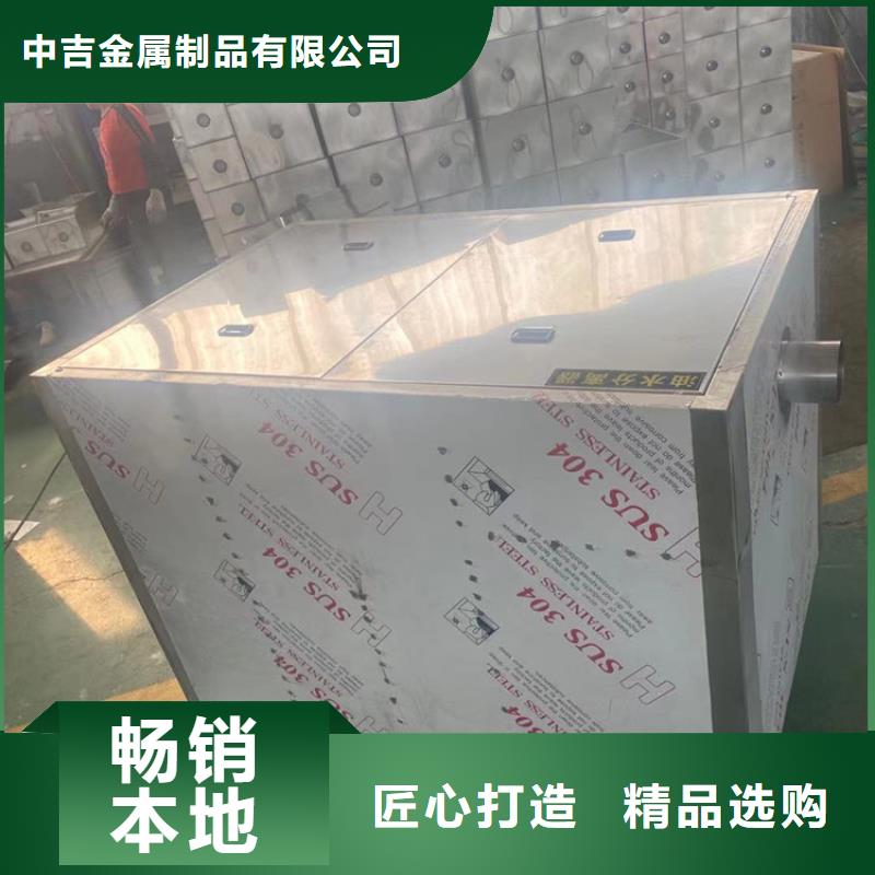 工作台视频-白银市工作台-同城可服务区域会宁|平川|庆阳|定西|甘南|临夏