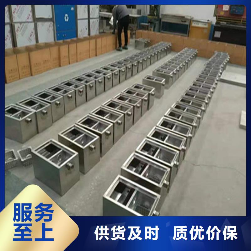 工作台视频-工作台-四川省攀枝花市【该地】公司-米易|盐边|成都|眉山|资阳|甘孜