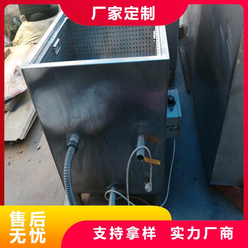 工作台视频-工作台-四川省攀枝花市【该地】公司-米易|盐边|成都|眉山|资阳|甘孜