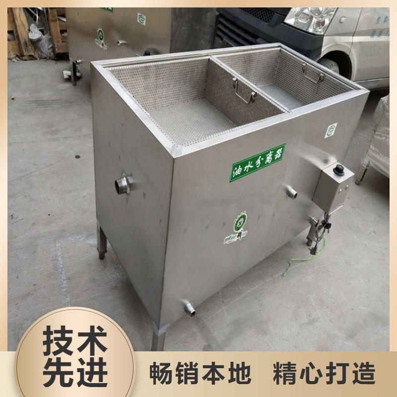 工作台视频-白银市工作台-同城可服务区域会宁|平川|庆阳|定西|甘南|临夏