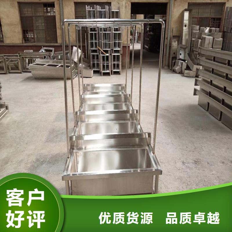 源頭把關(guān)放心選購不銹鋼拖把池_【不銹鋼工作臺】本地配送