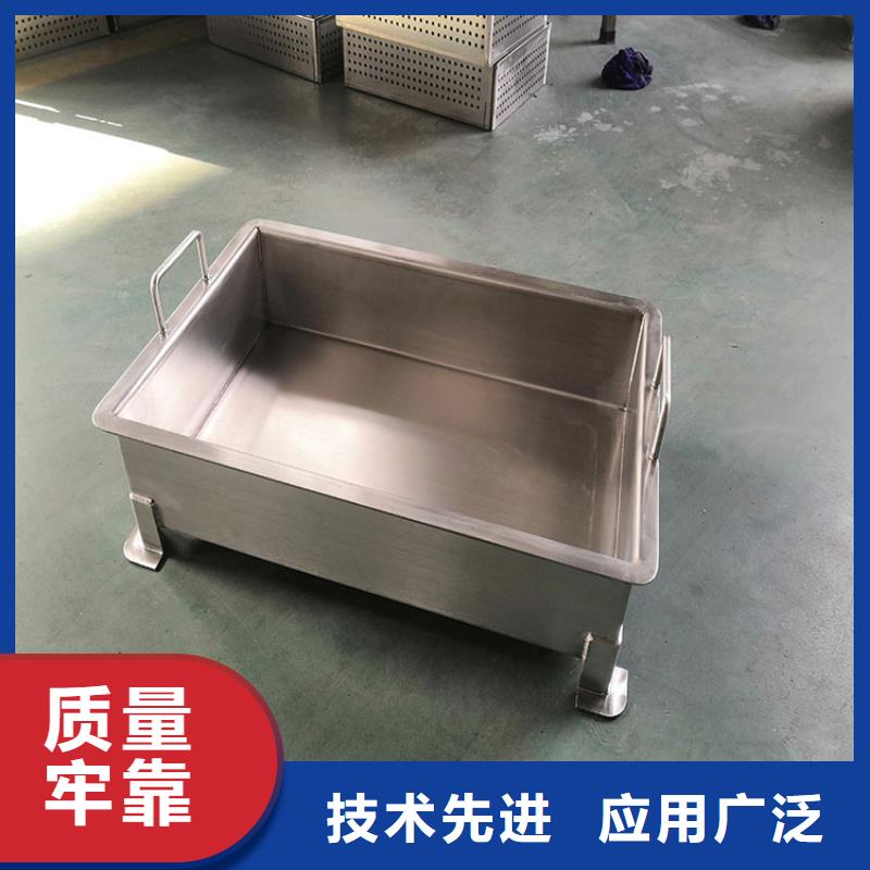 工作台视频-山东省莱芜市中吉工作台可服务区域莱城|钢城|枣庄|青岛|聊城|东营等