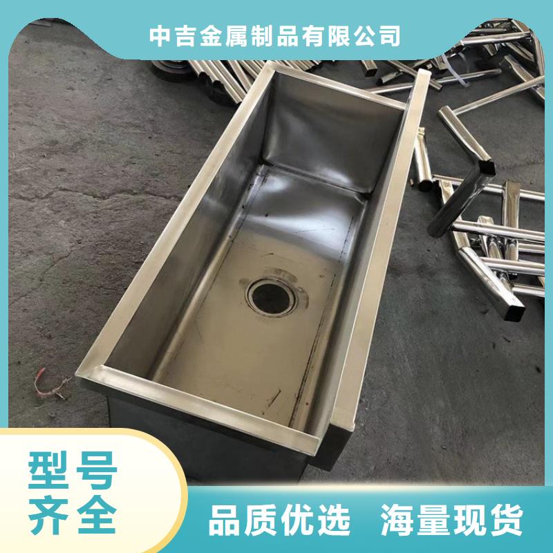 工作台视频-三明市工作台-【本地】可服务区域清流|三元|厦门|漳州|龙岩|宁德