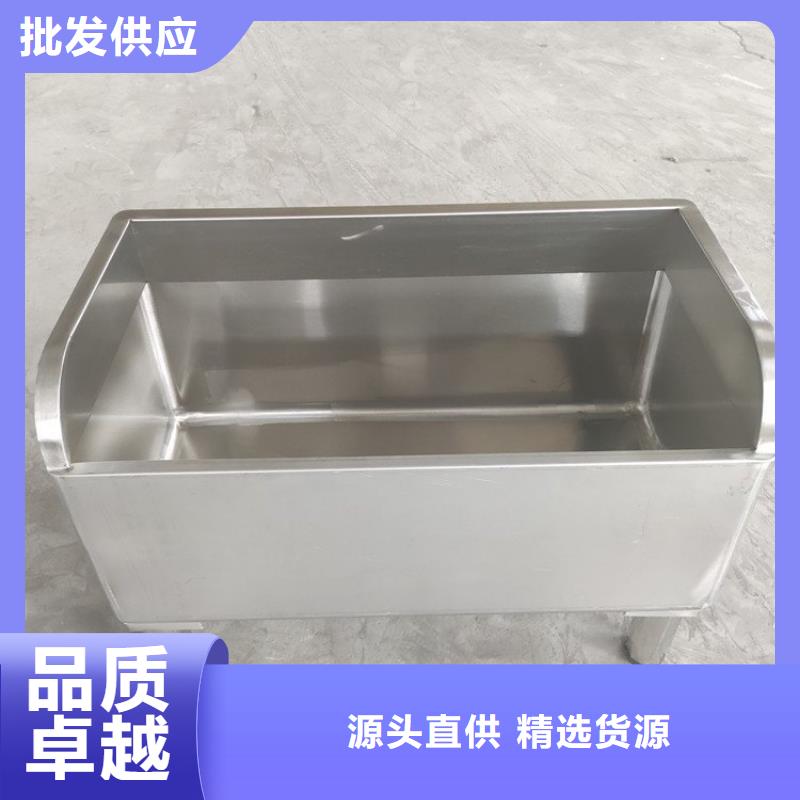 工作台视频-三明市工作台-【本地】可服务区域清流|三元|厦门|漳州|龙岩|宁德