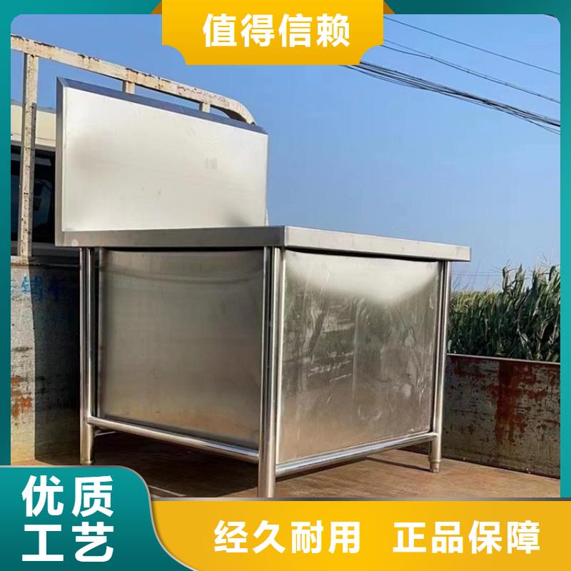 源頭把關(guān)放心選購不銹鋼拖把池_【不銹鋼工作臺】本地配送