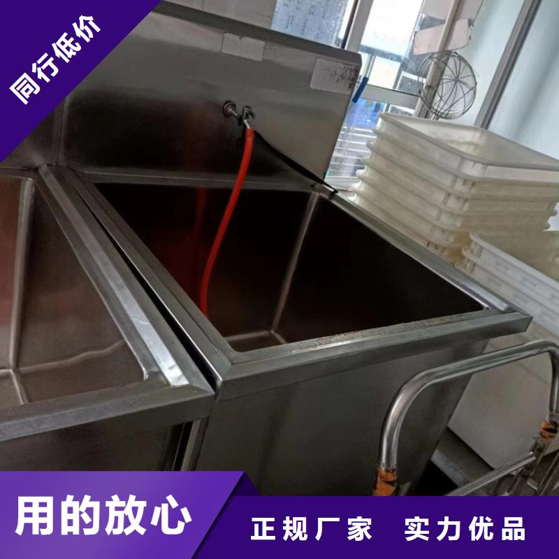 【 不銹鋼拖把池_不銹鋼工作臺一致好評產(chǎn)品】中吉工作臺
