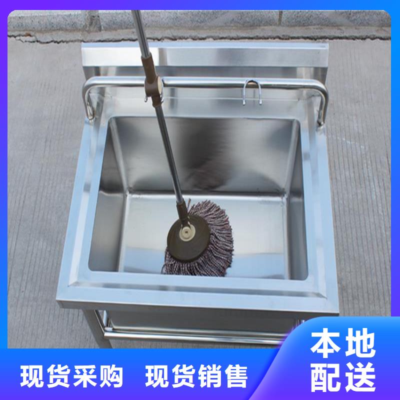 工作台视频-山东省莱芜市中吉工作台可服务区域莱城|钢城|枣庄|青岛|聊城|东营等