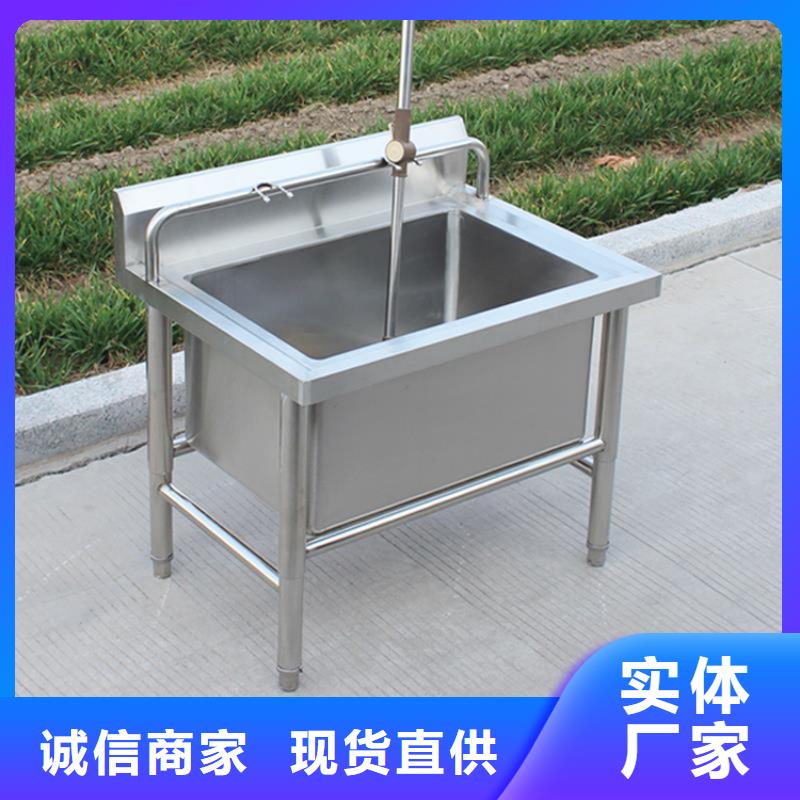 工作台视频-山东省莱芜市中吉工作台可服务区域莱城|钢城|枣庄|青岛|聊城|东营等