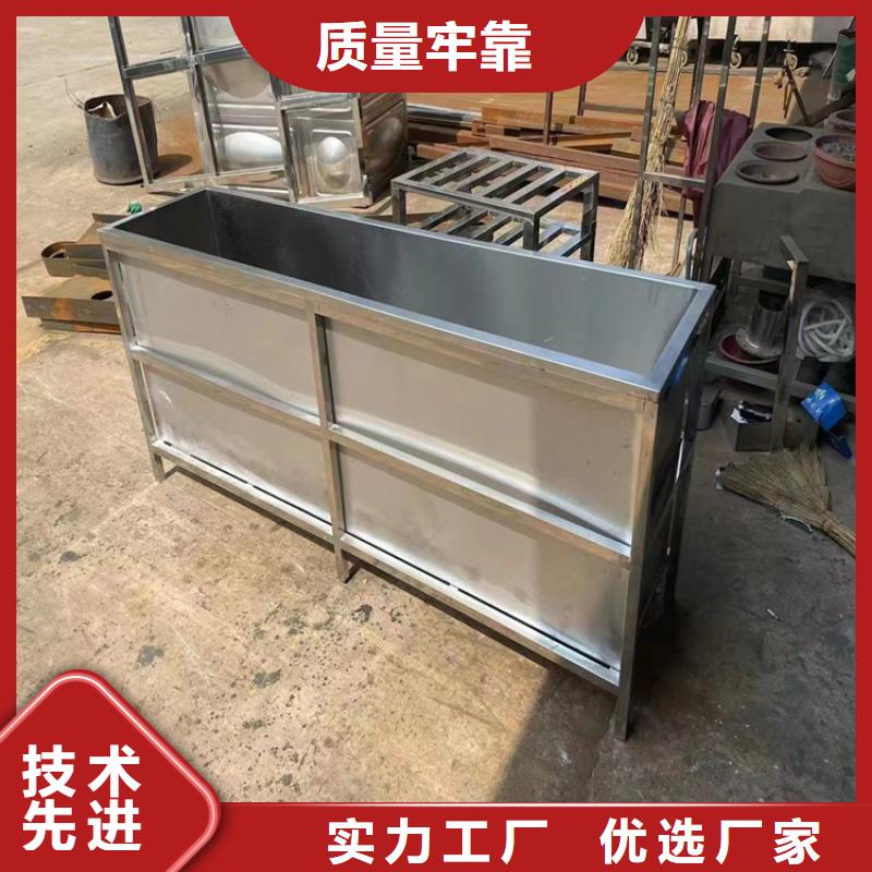 工作台视频-三明市工作台-【本地】可服务区域清流|三元|厦门|漳州|龙岩|宁德