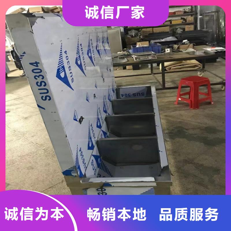 【 不銹鋼拖把池_不銹鋼工作臺一致好評產(chǎn)品】中吉工作臺