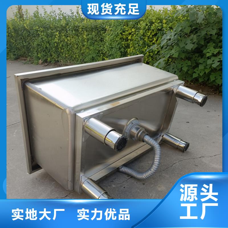 【 不銹鋼拖把池_不銹鋼工作臺一致好評產(chǎn)品】中吉工作臺