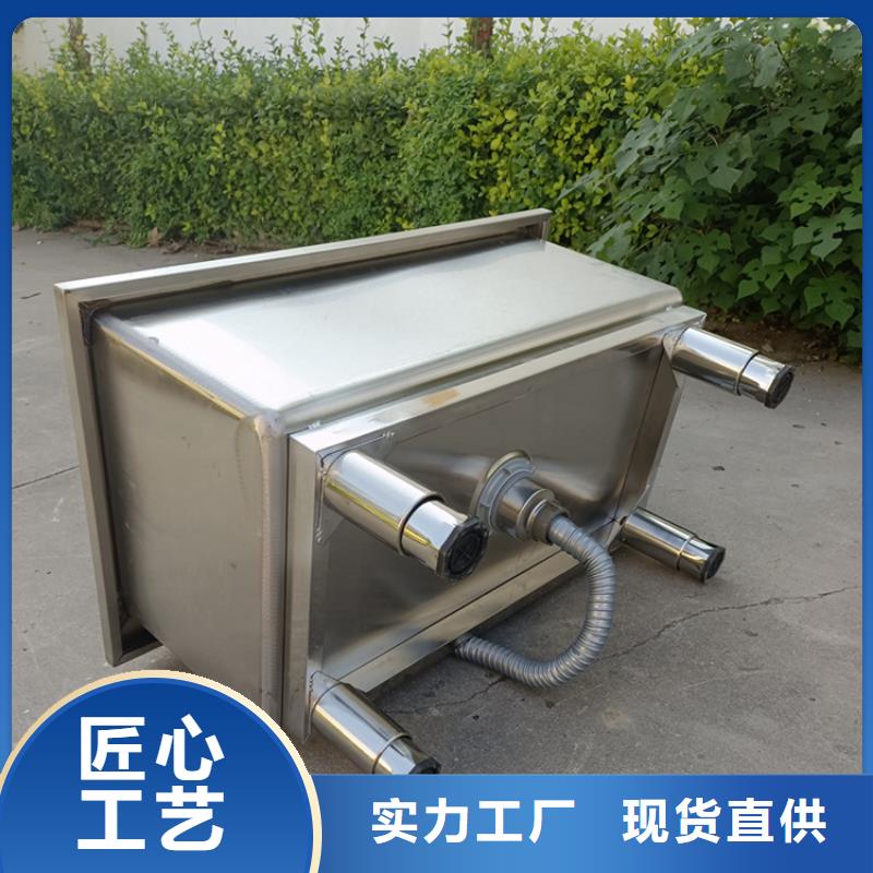 工作台视频-三明市工作台-【本地】可服务区域清流|三元|厦门|漳州|龙岩|宁德