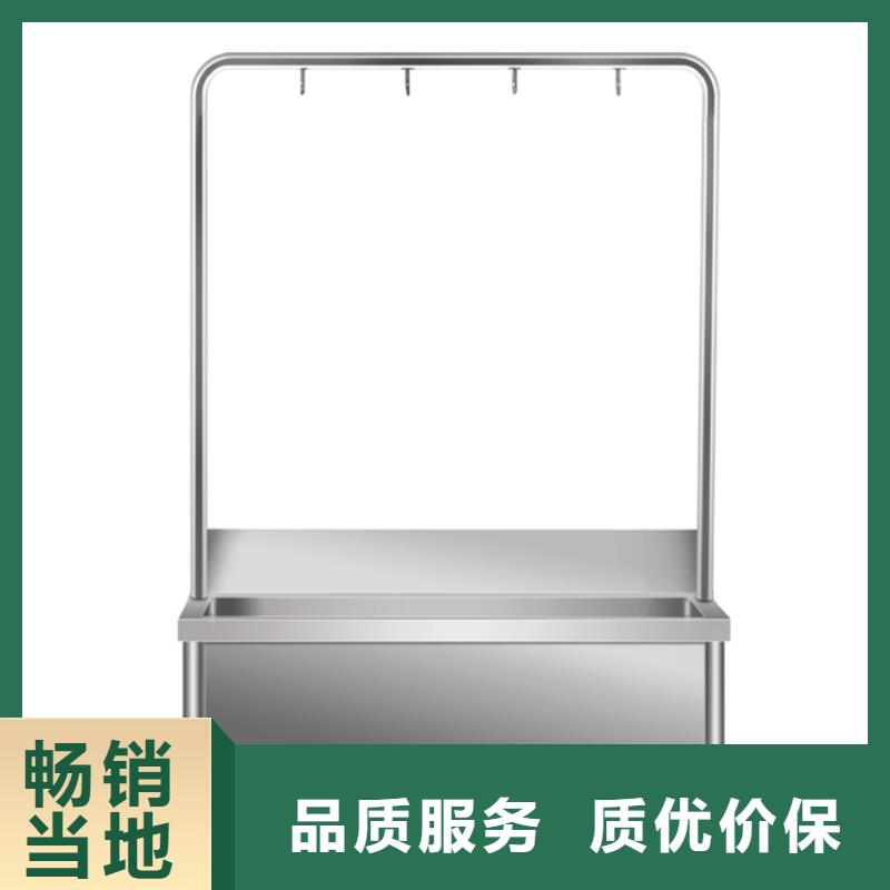 源頭把關(guān)放心選購不銹鋼拖把池_【不銹鋼工作臺】本地配送
