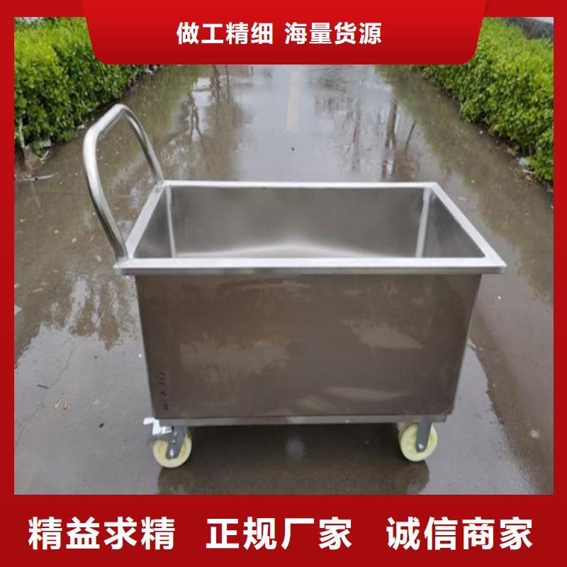 工作台视频-三明市工作台-【本地】可服务区域清流|三元|厦门|漳州|龙岩|宁德