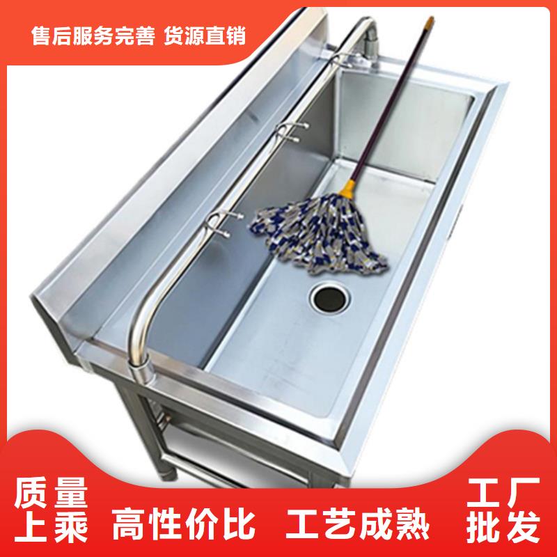 工作台视频-山东省莱芜市中吉工作台可服务区域莱城|钢城|枣庄|青岛|聊城|东营等