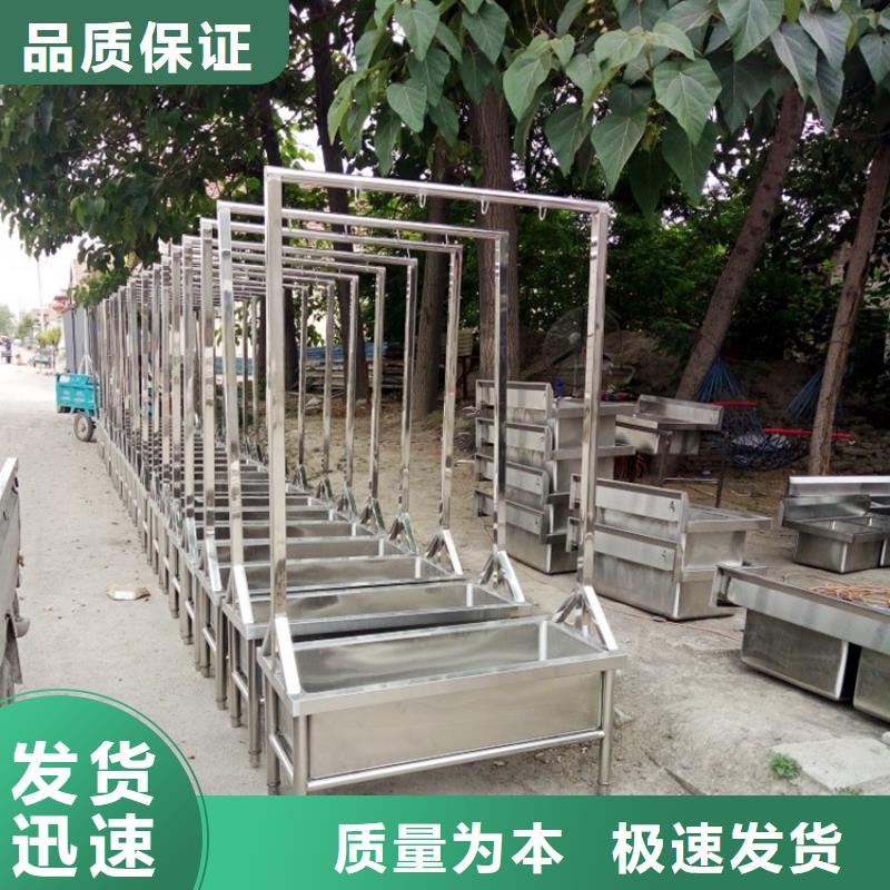 【 不銹鋼拖把池_不銹鋼工作臺一致好評產(chǎn)品】中吉工作臺