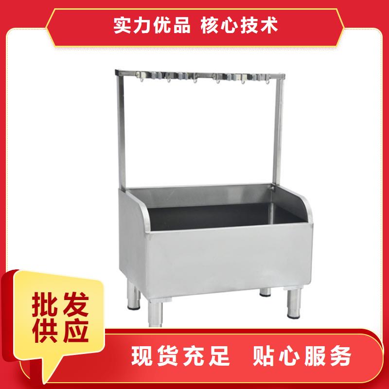 工作台视频-三明市工作台-【本地】可服务区域清流|三元|厦门|漳州|龙岩|宁德