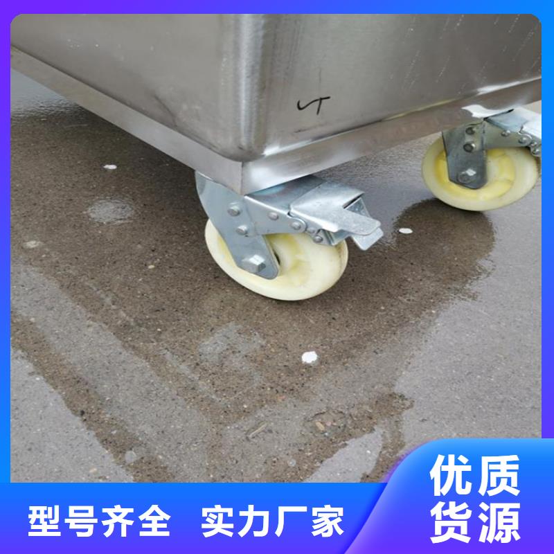 工作台视频-三明市工作台-【本地】可服务区域清流|三元|厦门|漳州|龙岩|宁德