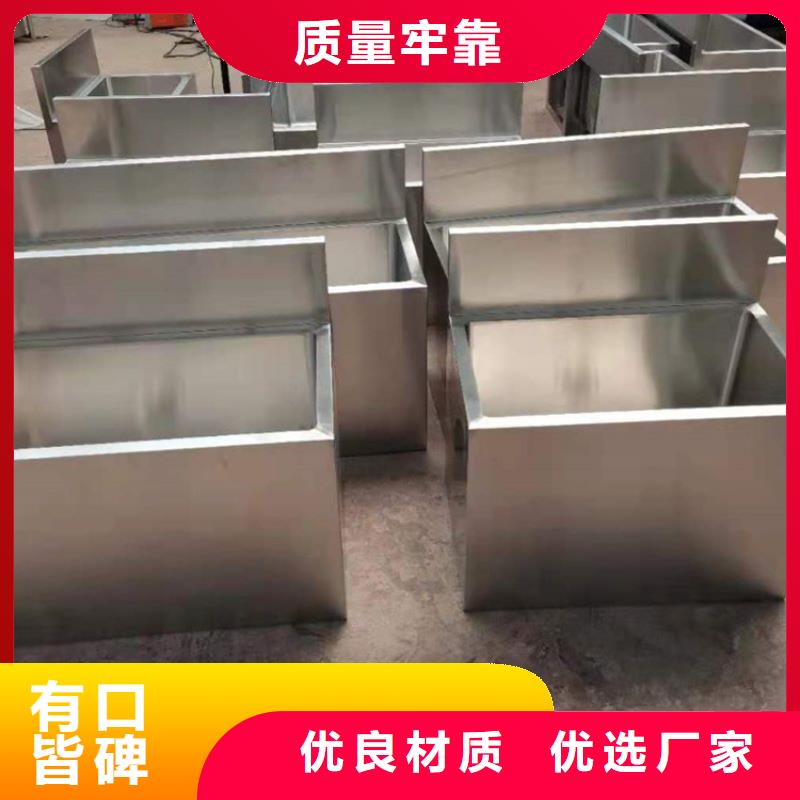 工作台视频-山东省莱芜市中吉工作台可服务区域莱城|钢城|枣庄|青岛|聊城|东营等