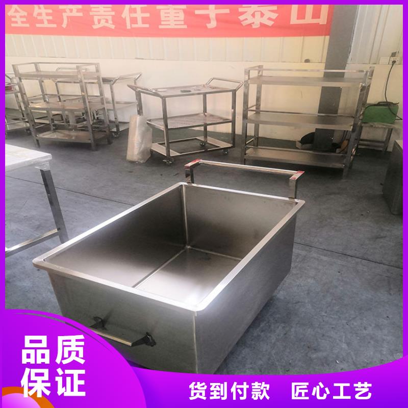 工作台视频-三明市工作台-【本地】可服务区域清流|三元|厦门|漳州|龙岩|宁德