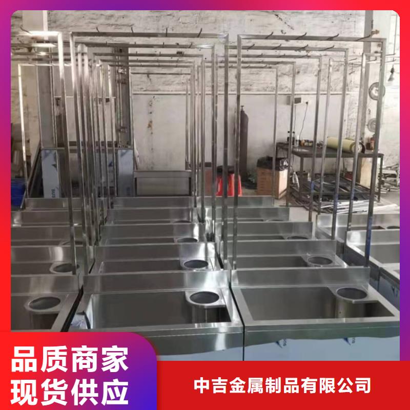 工作台视频-三明市工作台-【本地】可服务区域清流|三元|厦门|漳州|龙岩|宁德