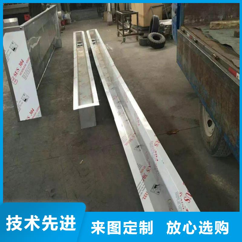 工作台视频-工作台_贵州省遵义市市场覆盖仁怀|红花岗|安顺|毕节|贵阳|黔南等