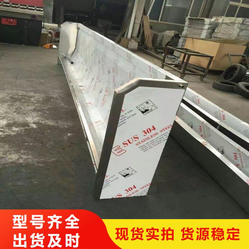 工作台视频-工作台-江西省九江市庐山|星子|萍乡|宜春|赣州|抚州|吉安(本土)制造商