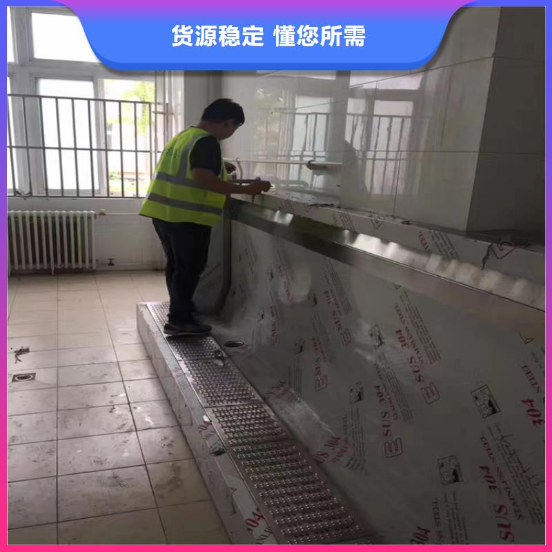 工作台视频-绥阳|凤冈|黔南|黔东南|贵阳|六盘水工作台工艺精细质保长久-中吉金属制品(遵义市分公司)