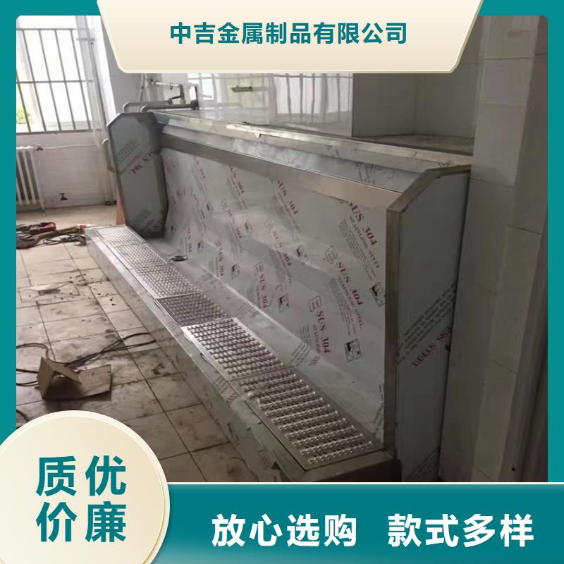 工作台视频-工作台_河北省保定市市场覆盖易县|清苑|石家庄|沧州|秦皇岛|邯郸|张家口等