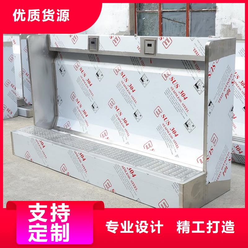 工作台视频-江西省九江市中吉工作台可服务区域共青城|德安|新余|赣州|上饶|宜春|景德镇等