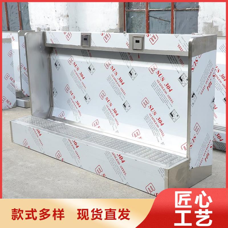 工作台视频-工作台_贵州省遵义市市场覆盖仁怀|红花岗|安顺|毕节|贵阳|黔南等