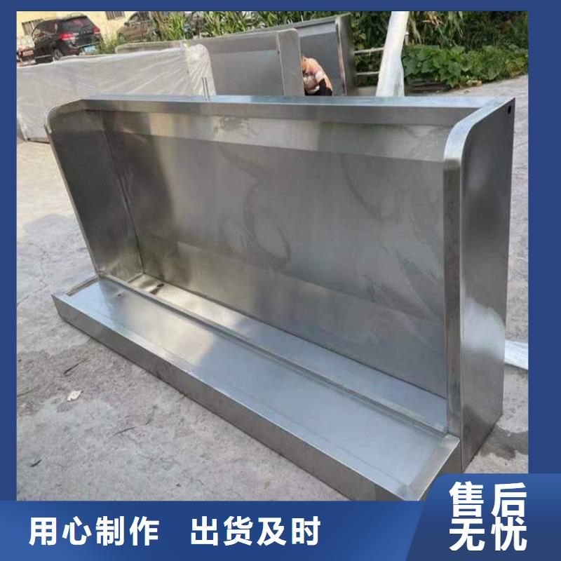 工作台视频-绥阳|凤冈|黔南|黔东南|贵阳|六盘水工作台工艺精细质保长久-中吉金属制品(遵义市分公司)