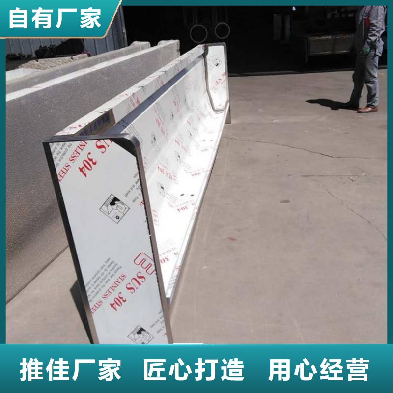 工作台视频-江西省九江市中吉工作台可服务区域共青城|德安|新余|赣州|上饶|宜春|景德镇等