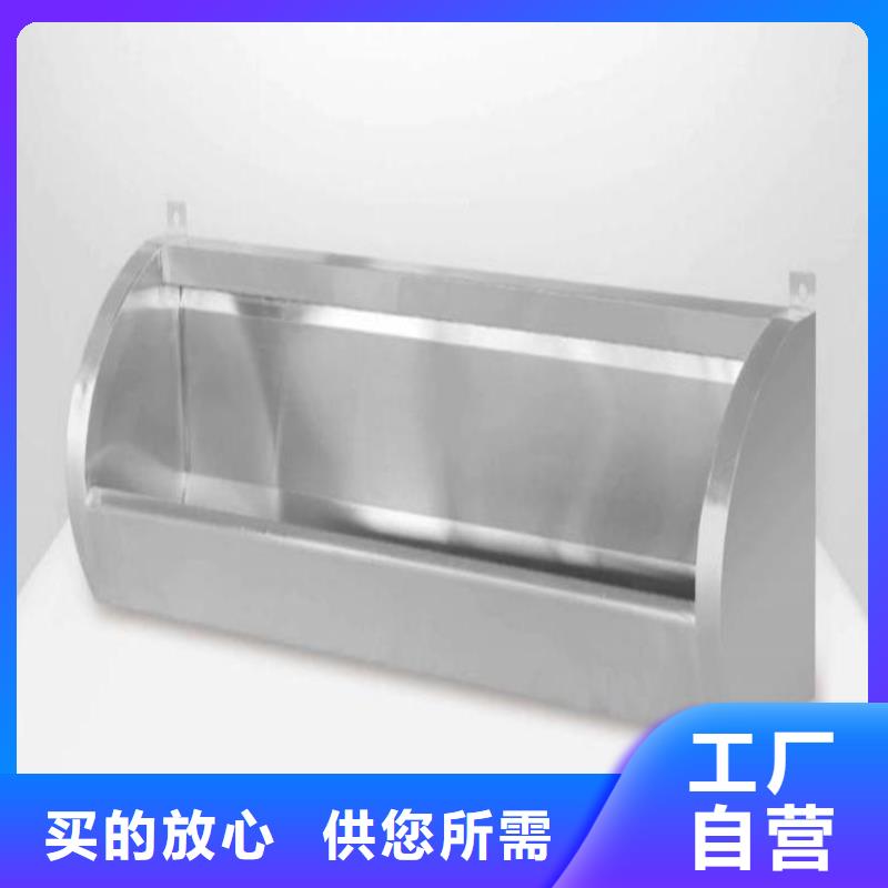 工作台视频-工作台_河北省保定市市场覆盖唐县|博野|秦皇岛|张家口|衡水|石家庄|沧州|唐山等