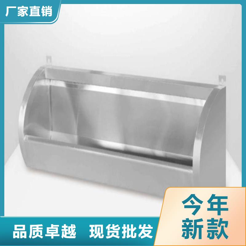 工作台视频-工作台_贵州省遵义市市场覆盖仁怀|红花岗|安顺|毕节|贵阳|黔南等