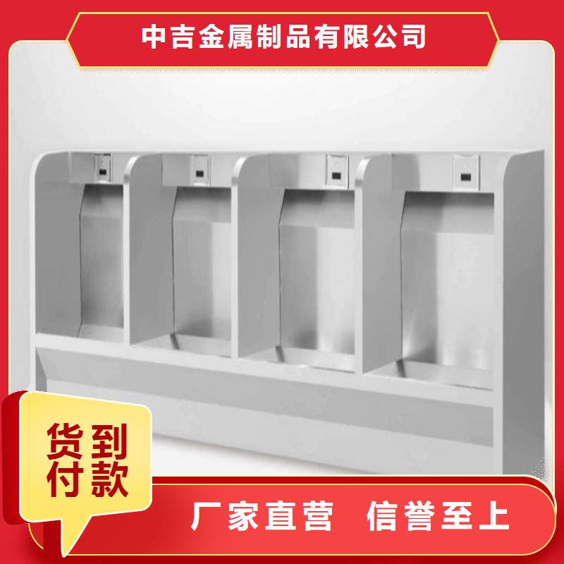 工作台视频-工作台_河北省保定市市场覆盖易县|清苑|石家庄|沧州|秦皇岛|邯郸|张家口等
