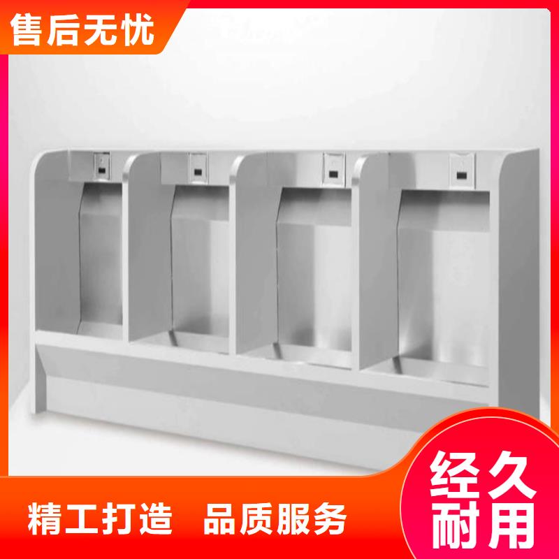 工作台视频-工作台_河北省保定市市场覆盖唐县|博野|秦皇岛|张家口|衡水|石家庄|沧州|唐山等