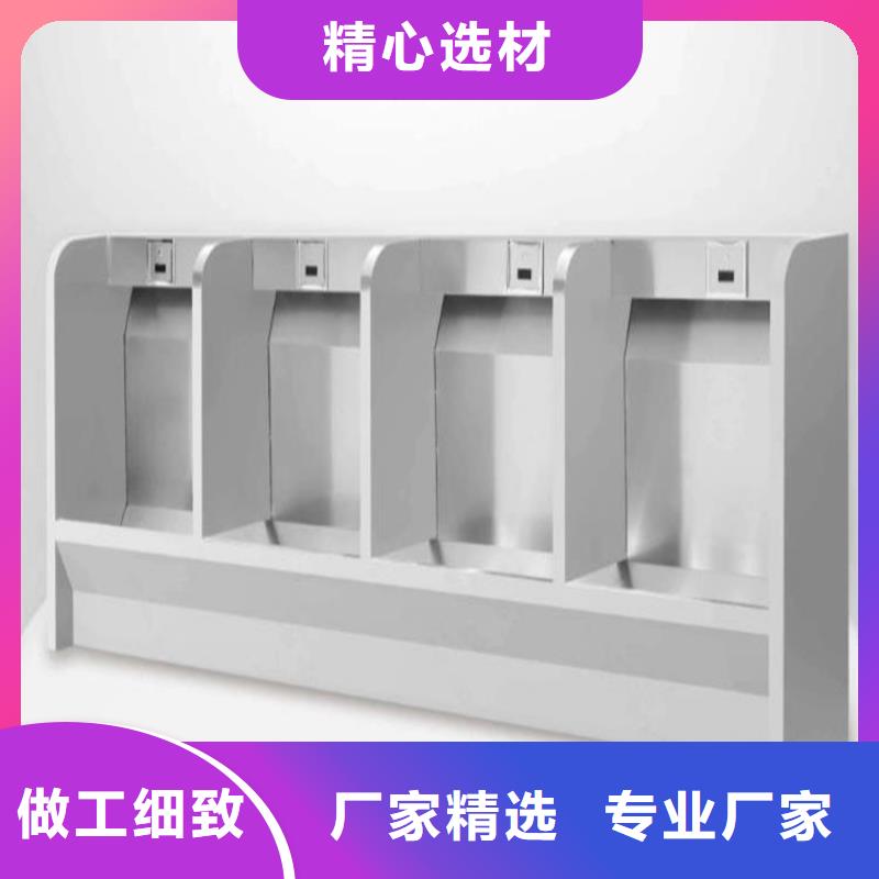 工作台视频-绥阳|凤冈|黔南|黔东南|贵阳|六盘水工作台工艺精细质保长久-中吉金属制品(遵义市分公司)