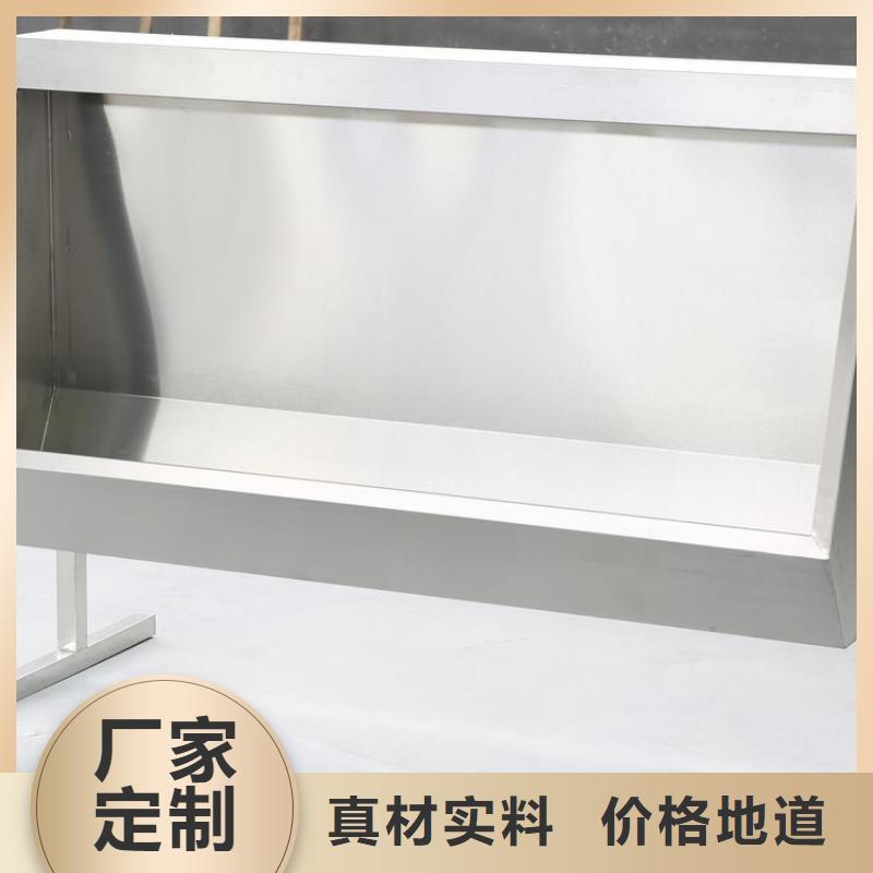 工作台视频-工作台_河北省保定市市场覆盖唐县|博野|秦皇岛|张家口|衡水|石家庄|沧州|唐山等