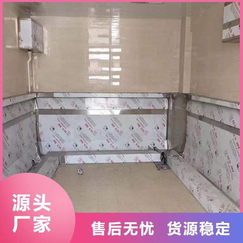 工作台视频-工作台-江西省九江市庐山|星子|萍乡|宜春|赣州|抚州|吉安(本土)制造商