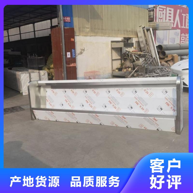 工作台视频-工作台-江西省九江市庐山|星子|萍乡|宜春|赣州|抚州|吉安(本土)制造商