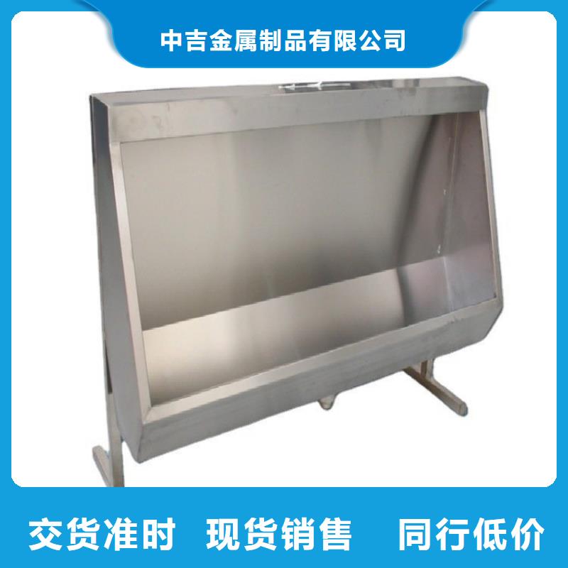 工作台视频-工作台-江西省九江市庐山|星子|萍乡|宜春|赣州|抚州|吉安(本土)制造商