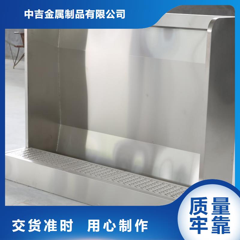 工作台视频-工作台_贵州省遵义市市场覆盖仁怀|红花岗|安顺|毕节|贵阳|黔南等